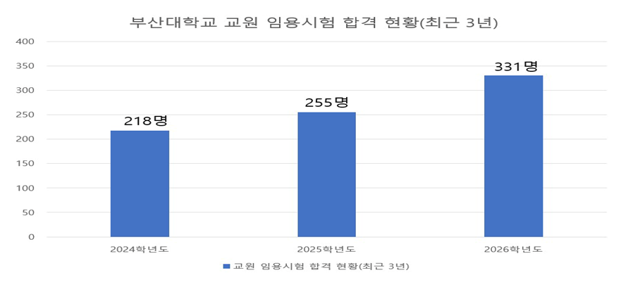 external_image external_image