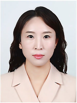 공유경 사진