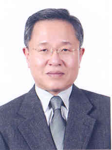 Lee, Jin Kook 사진