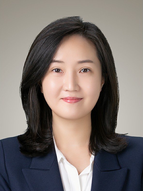 최혜윤 사진