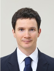 머피오도데니스 사진