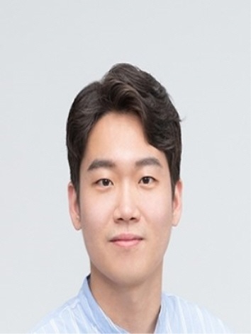 이경준 사진